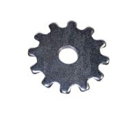 ELECTROLUX / AEG Zekering                                                     1246210007