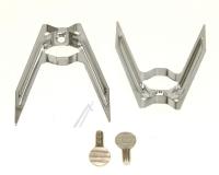 KERONG Tourne-broches                                               WW0000002A15545WW0631902A16541