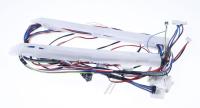 Vestel Fiches/cables/adaptateurs                                    32042406