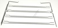 Boschsiemens Gril                                                         00791499
