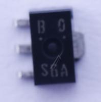 Sony Transistoren                                                 872901263