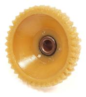 Domo Tandwiel                                                     DO521S044045