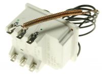 Boschsiemens Zekering                                                     10005345