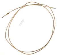 Dometic Thermoschakelaars 292343528