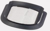 Boschsiemens Zeef                                                         00601437