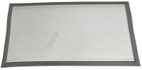 Midea Afdichtrubber koelkast                                       12131000021241