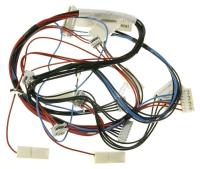 ELECTROLUX / AEG Kabelboom                                                    8088212132