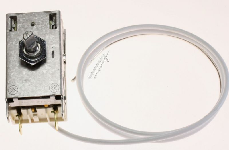 WHIRLPOOL/INDESIT Thermostaten-koelkast                                        482000026361