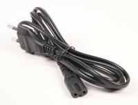 Samsung Euro-netzkabel                                               BN8118175A