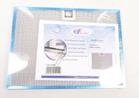 EUROFILTER Vetfilter 