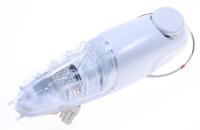 Midea Thermostaten-koelkast                                        12131000017302