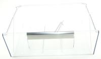 ELECTROLUX / AEG Diepvrieslade                                                2651107043