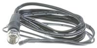 Panasonic Antenne                                                      N1EYYY000015