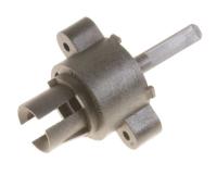 Boschsiemens Kupplungen mechanisch                                        00153129