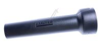 karcher Handgreep                                                    56280163