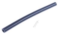 Konka Flexibles SK2600940400