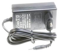 Classic Netadapter voor notebook                                     PSE50107EU