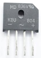 Yamaha Diode                                                        WR322600