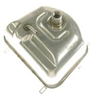 DeLonghi Verwarmingselementen boiler AT5216002400
