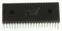 Sony Ic                                                           875944296