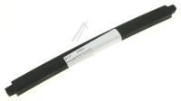 Fritel Handgreep                                                    2CW011