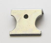 WHIRLPOOL/INDESIT Deurstopper                                                  488000532055