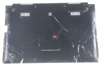 Samsung Bodem                                                        BA9703900A
