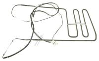 Midea Resistances de degivrage                                     17431000019527