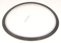 BEKO/GRUNDIG/ARCELIK Afdichtingsring                                              C00903571
