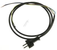 Philips Netzkabel                                                    420303618831