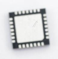 Samsung Ic                                                           0904002882
