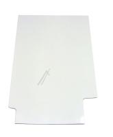 BEKO/GRUNDIG/ARCELIK Zijkant behuizing                                            C00914199