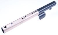 ELECTROLUX / AEG Socle de charge                                              140223137062