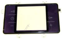 Boschsiemens Kijkglas                                                     00645246