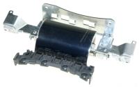 Samsung Deurscharnier wasmachine                                     DC9718005A