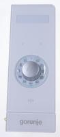 HISENSE/GORENJE Bediendeelklep                                               816007