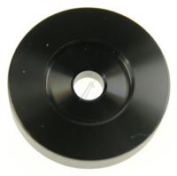 Panasonic Puck für plattenspieler                                      TPH0339