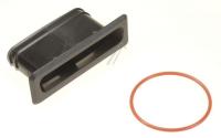 Boschsiemens Tuit                                                         00602137