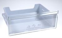 Midea Tiroirs frigo ou congel                                      12131000081437