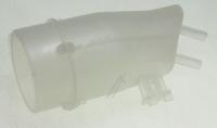 ELECTROLUX / AEG Labyrinth                                                    1108656008