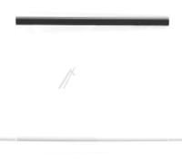 Samsung Paneel/glas/kunststoff DA9719937C