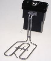 DeLonghi Verwarmingselementen friteuse                                LN1195