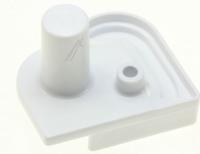Snaige Deurstopper                                                  D27010001O