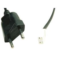 Vestel Voedingskabel                                                30063945