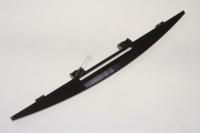 Boschsiemens Deurgreep                                                    00282073