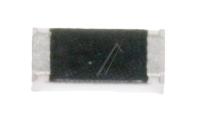 - 0,25w-smd-metaalfilmweerstanden                              