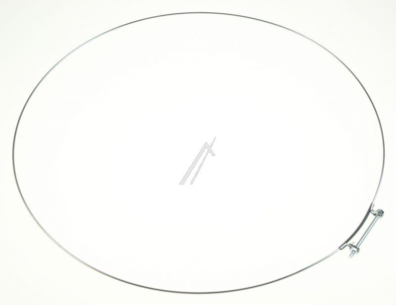 Midea Spanring voor deurmanchet                                    12938100000020