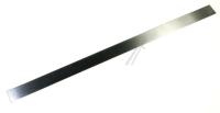 BEKO/GRUNDIG/ARCELIK Tours de porte                                               C00965339