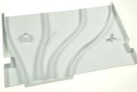 Boschsiemens Afdekkap behuizing                                           00660876