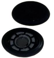 Sennheiser Hoofdtelefoonkussen 510633